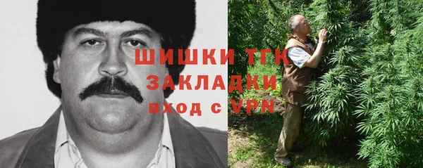СК Арсеньев