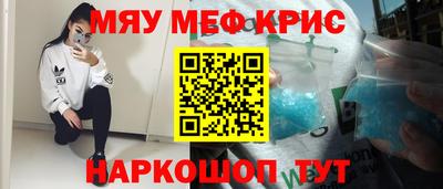 прущие грибы Балашиха