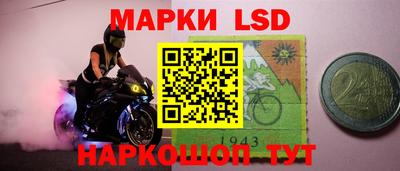 прущие грибы Балашиха