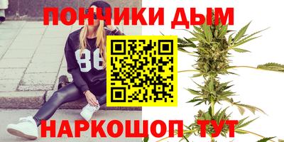прущие грибы Балашиха