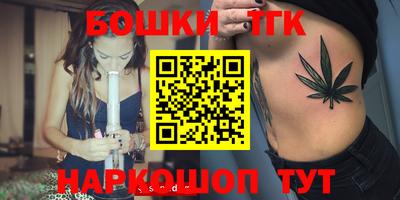 прущие грибы Балашиха