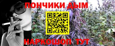 прущие грибы Балашиха